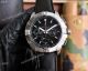 New Breitling Watches 2024 - Breitling Avenger Chronograph Ss Cream Dial Watch (5)_th.jpg